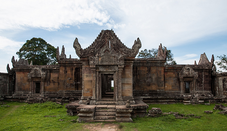 The Fin Travel & Tours