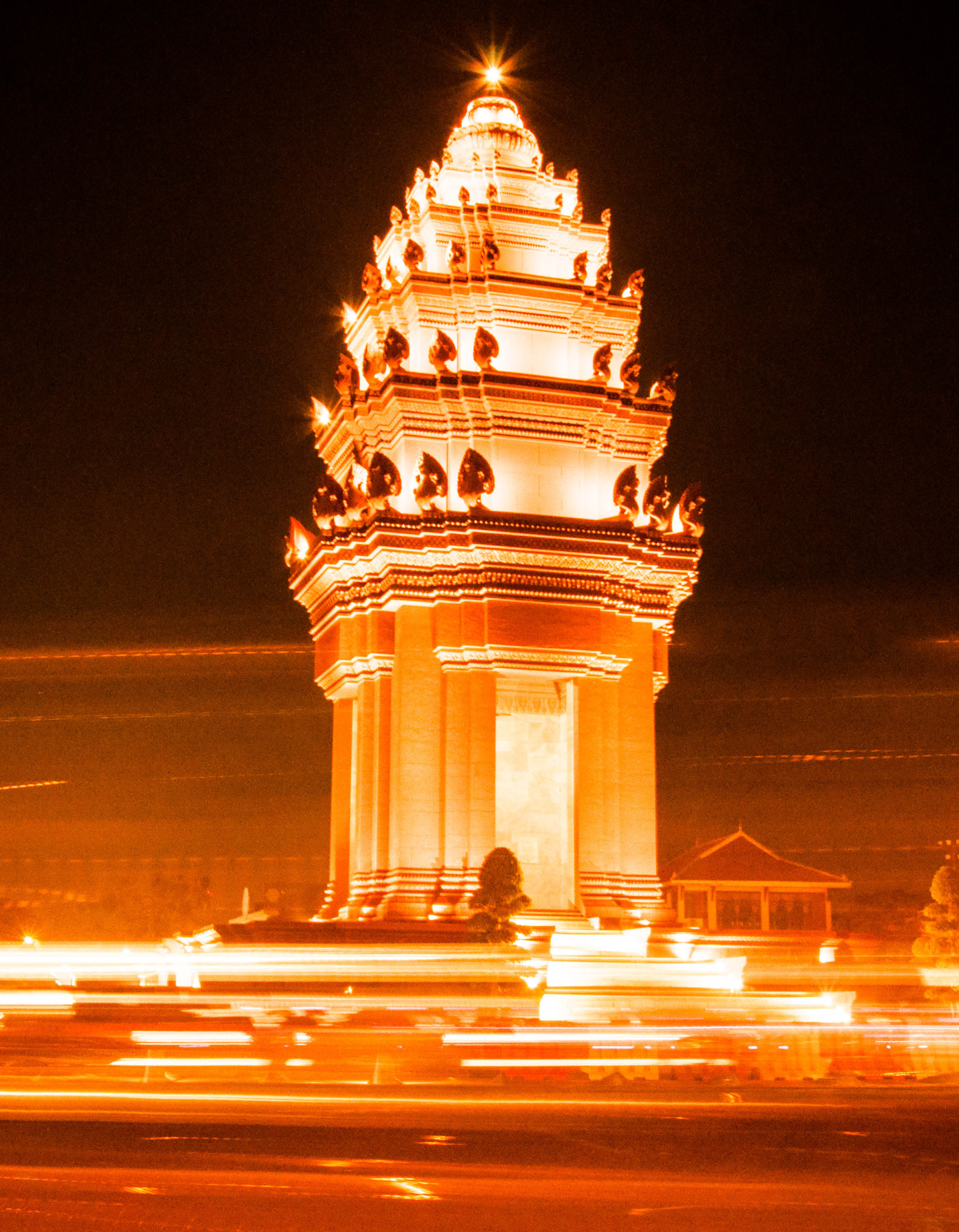 The Fin Travel & Tours