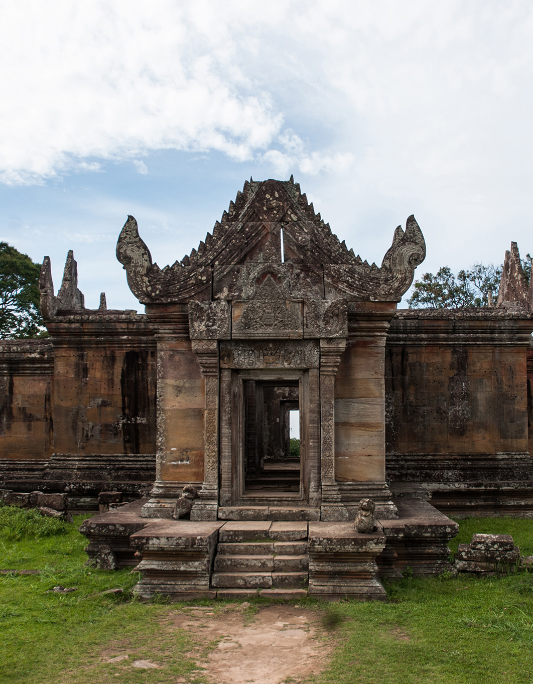 The Fin Travel & Tours